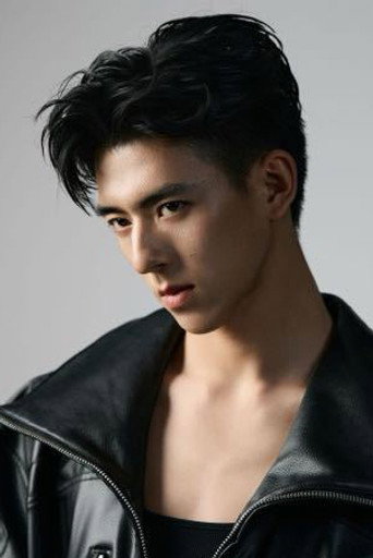 Ảnh của 姚旺