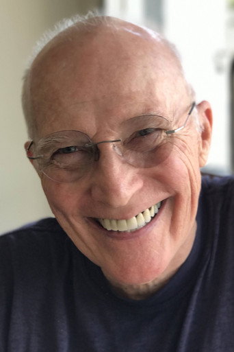 Ảnh của Tom Fitzpatrick