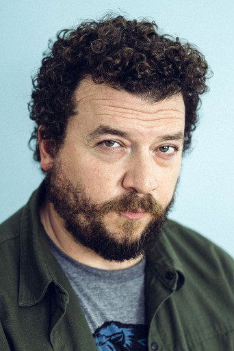 Ảnh của Danny McBride