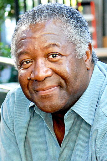 Ảnh của Alvin Sanders