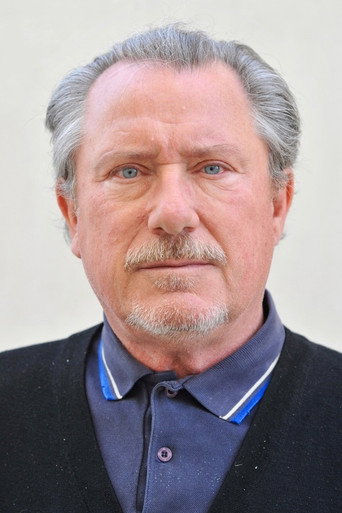 Ảnh của Paul Mark Elliott
