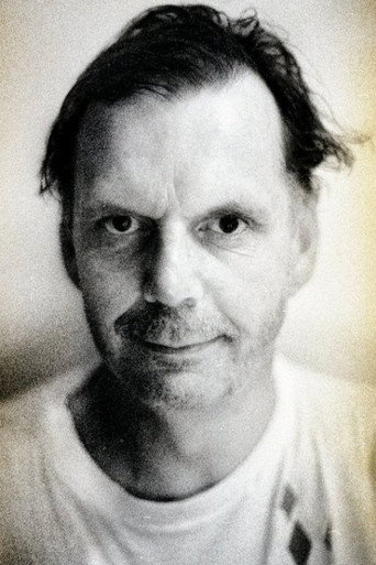 Ảnh của Mikael Rahm