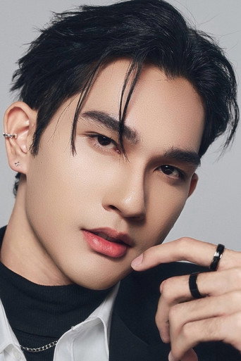 Ảnh của วสุ ศรีมุกข์