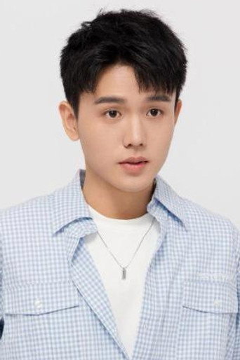 Ảnh của 周随安