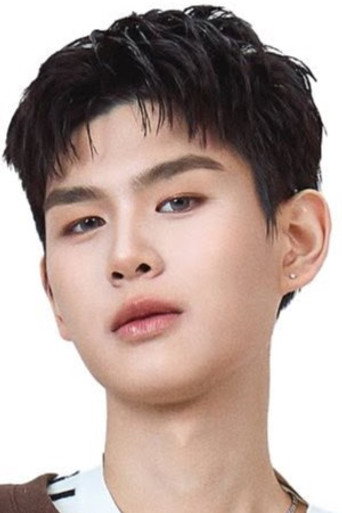 Ảnh của สหรัถ ศิริธรรมขันติ