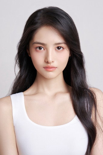 Ảnh của Tuyết Dã