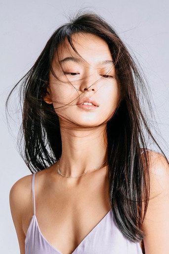 Ảnh của 张天一