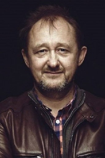 Ảnh của Andrew Upton