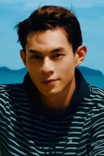 Ảnh của 杨振宁