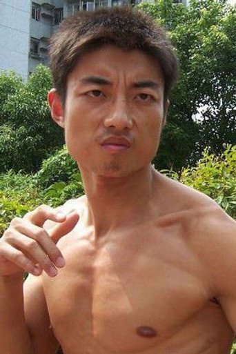 Ảnh của 丁小龙