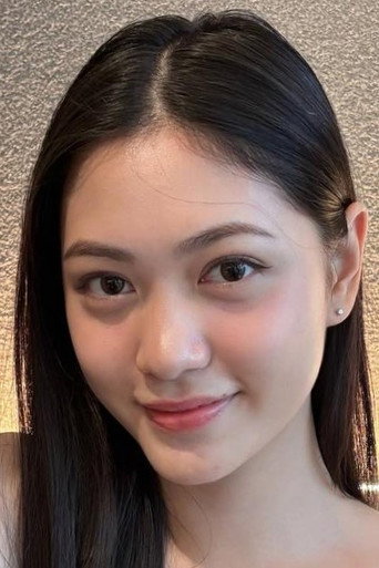 Ảnh của กันตินันท์ แจ้งวัง