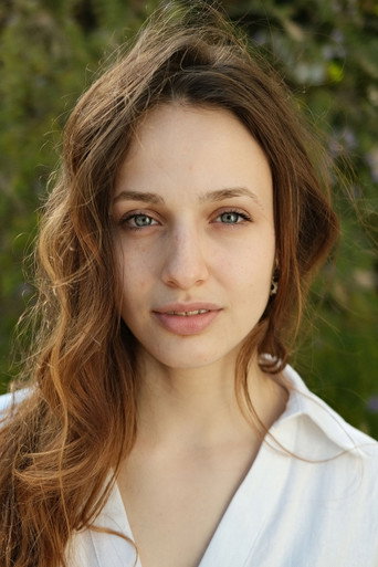 Ảnh của Nicole Malaj