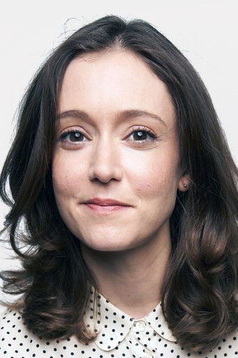 Ảnh của Hayley McFarland
