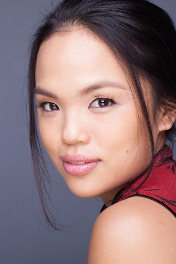 Ảnh của Nikki SooHoo