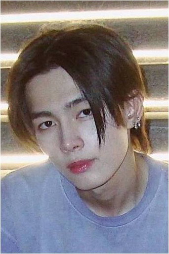 Ảnh của ชินดิศ เวียงวิเศษ