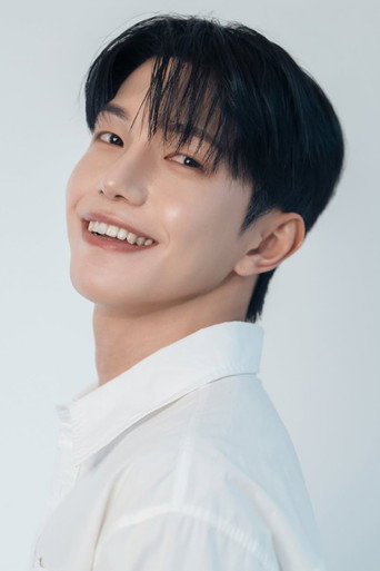 Ảnh của 김도현