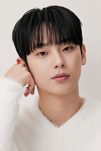 Ảnh của 김도민