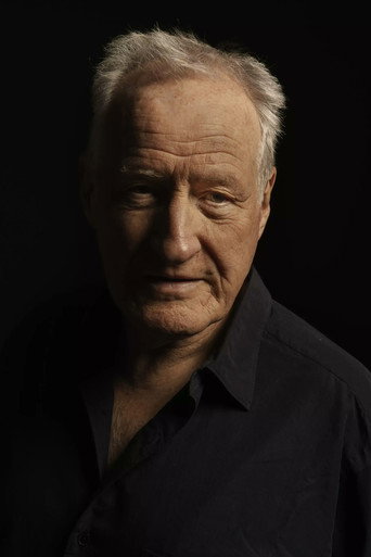 Ảnh của Michael Mann