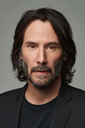 Ảnh của Keanu Reeves