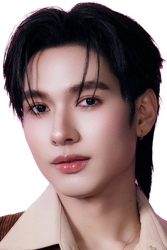 Ảnh của วัชรพล ก้อนทรัพย์