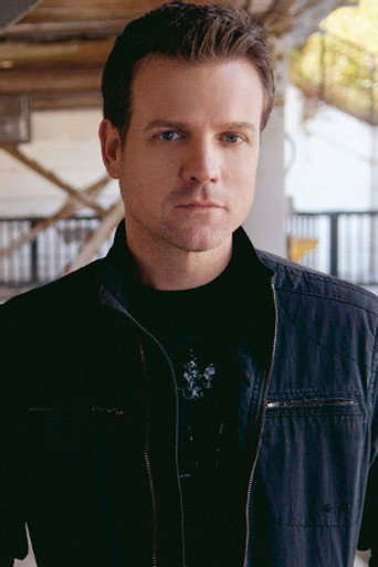Ảnh của Scott Gibson
