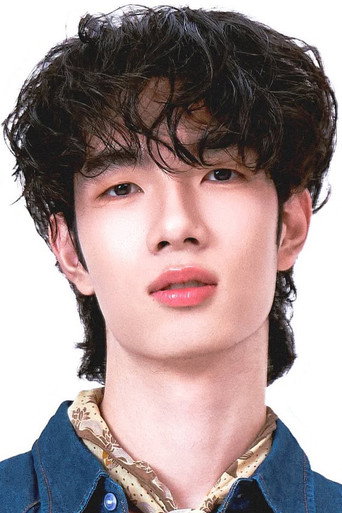 Ảnh của วินทกร ชัยจำรูญพันธุ์