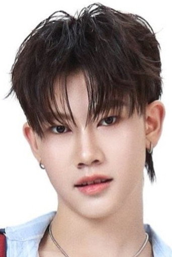 Ảnh của ณฐาภพ ศิริรับโชค