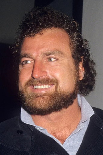 Ảnh của John Matuszak