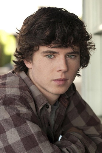 Ảnh của Charlie McDermott