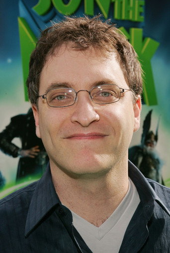 Ảnh của Lawrence Guterman