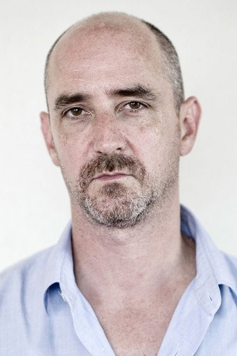 Ảnh của Sean Gullette