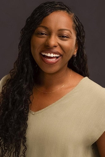 Ảnh của Jimmica Collins