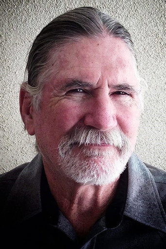 Ảnh của Mitch Carter