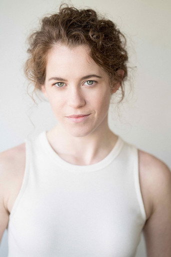Ảnh của Katie Stuart