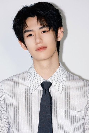 Ảnh của Zhu Boyan