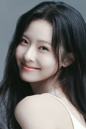 Ảnh của 고세빈