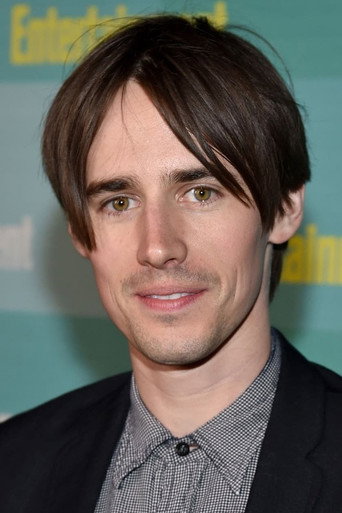 Ảnh của Reeve Carney