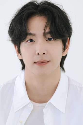 Ảnh của 표재겸