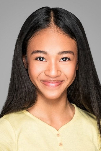 Ảnh của Kayla Teruel