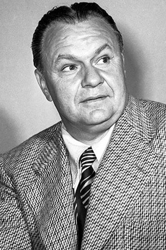 Ảnh của Clyde Geronimi