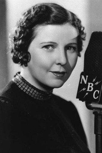 Ảnh của Barbara Luddy
