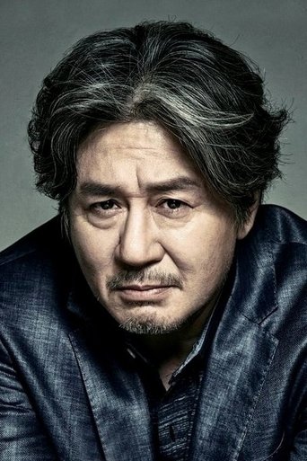 Ảnh của 최민식