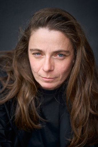 Ảnh của Katja Ponickau
