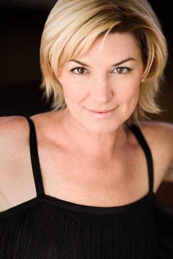 Ảnh của Barbara Tyson