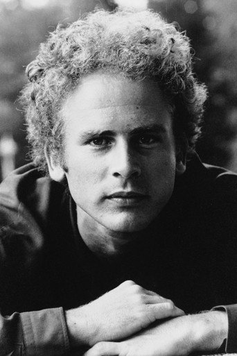 Ảnh của Art Garfunkel