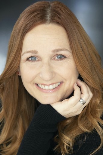 Ảnh của Cathy Cavadini