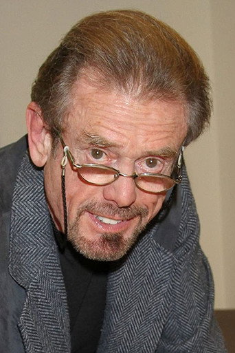 Ảnh của Neil Ross