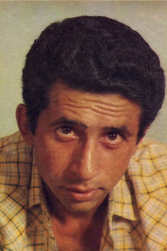 Ảnh của Naseeruddin Shah