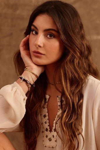 Ảnh của Luiza Gabus Mendes