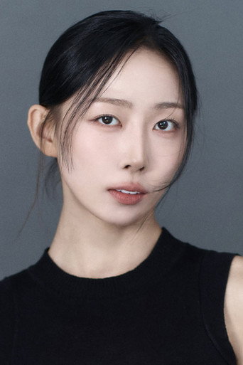 Ảnh của 김은이